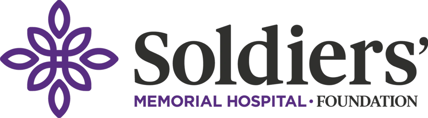 Support Orillia Soldiers' Memorial Hospital Foundation