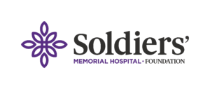 soldiers-memorial-hopital-foundation-logo-nav