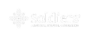 soldiers-memorial-hospital-foundation-logo-white