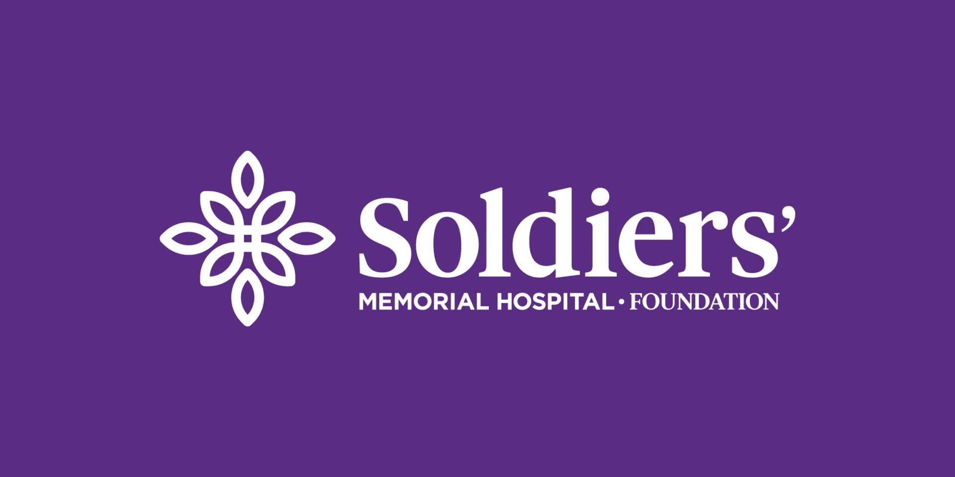 Cancer Care - Soldiers' Memorial Hospital