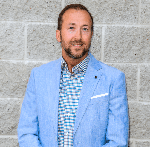 Todd Sattler Todd Sattler