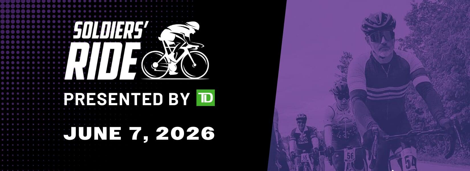 events Web Banner (1600 x 600 px)