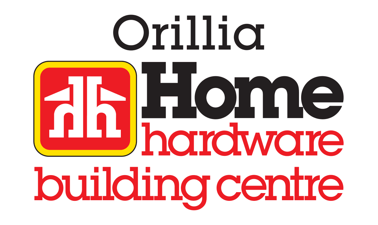 Orillia_HHBC (1)