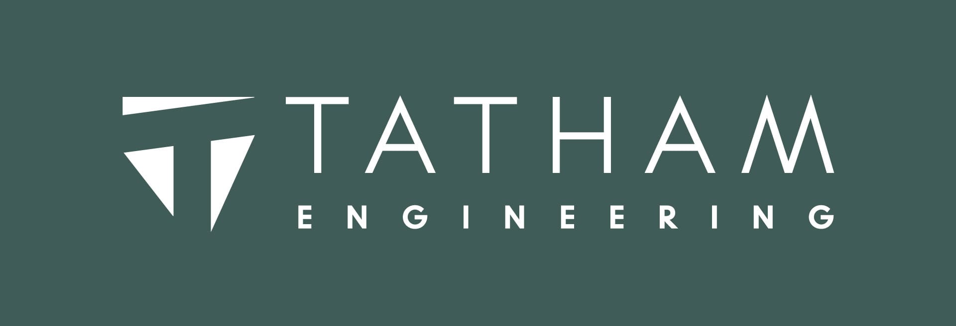 Tatham Engineering