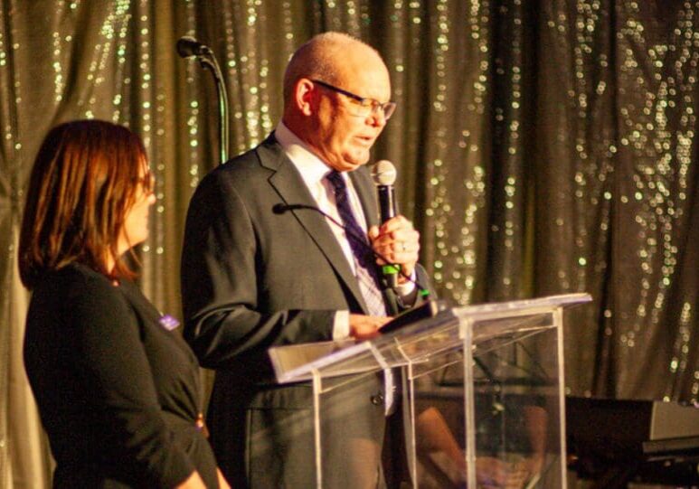 President's Letter 2026