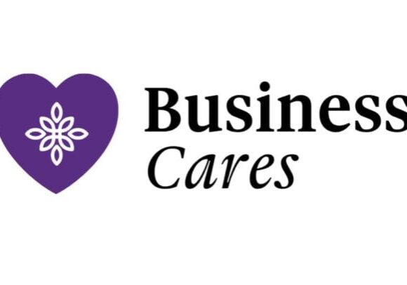 Business Cares_Webpage